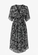 Maxikleid Maxikleid