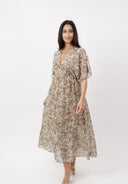 Maxikleid Maxikleid