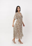 Maxikleid Maxikleid