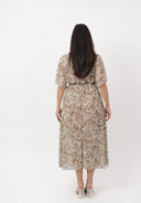 Maxikleid Maxikleid