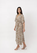 Maxikleid Maxikleid