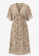 Maxikleid Maxikleid