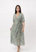 Maxikleid Maxikleid