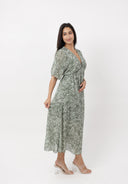 Maxikleid Maxikleid
