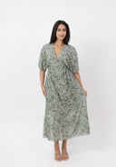 Maxikleid Maxikleid