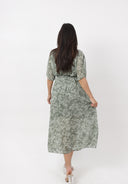 Maxikleid Maxikleid