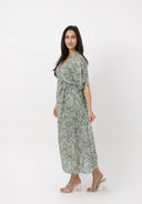 Maxikleid Maxikleid