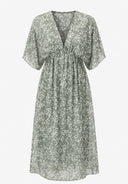 Maxikleid Maxikleid