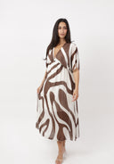 Maxikleid Maxikleid