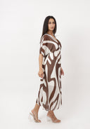 Maxikleid Maxikleid