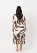 Maxikleid Maxikleid