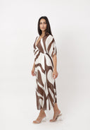 Maxikleid Maxikleid