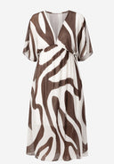 Maxikleid Maxikleid