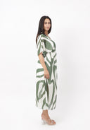 Maxikleid Maxikleid