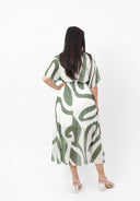 Maxikleid Maxikleid