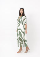 Maxikleid Maxikleid