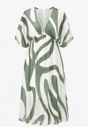 Maxikleid Maxikleid