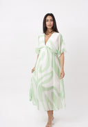 Maxikleid Maxikleid