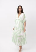 Maxikleid Maxikleid