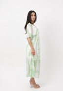 Maxikleid Maxikleid
