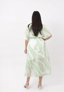 Maxikleid Maxikleid