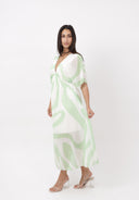 Maxikleid Maxikleid