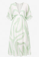 Maxikleid Maxikleid
