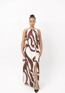Maxikleid Maxikleid