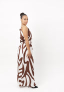 Maxikleid Maxikleid