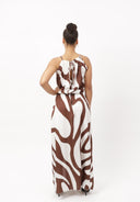 Maxikleid Maxikleid
