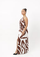 Maxikleid Maxikleid