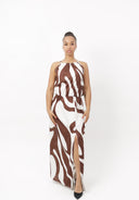 Maxikleid Maxikleid