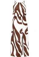 Maxikleid Maxikleid