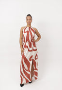 Maxikleid Maxikleid