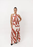 Maxikleid Maxikleid