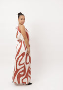 Maxikleid Maxikleid