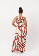 Maxikleid Maxikleid