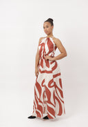 Maxikleid Maxikleid