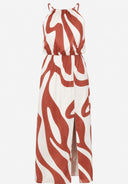 Maxikleid Maxikleid