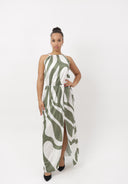 Maxikleid Maxikleid
