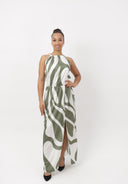 Maxikleid Maxikleid