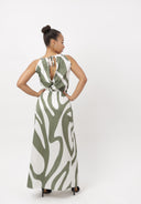 Maxikleid Maxikleid