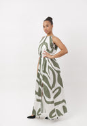 Maxikleid Maxikleid