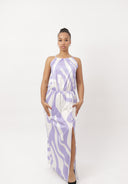 Maxikleid Maxikleid