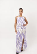 Maxikleid Maxikleid
