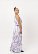 Maxikleid Maxikleid