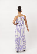 Maxikleid Maxikleid