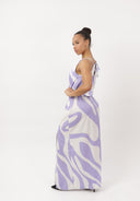Maxikleid Maxikleid