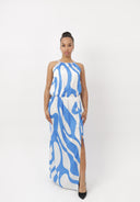 Maxikleid Maxikleid