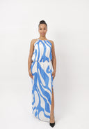 Maxikleid Maxikleid